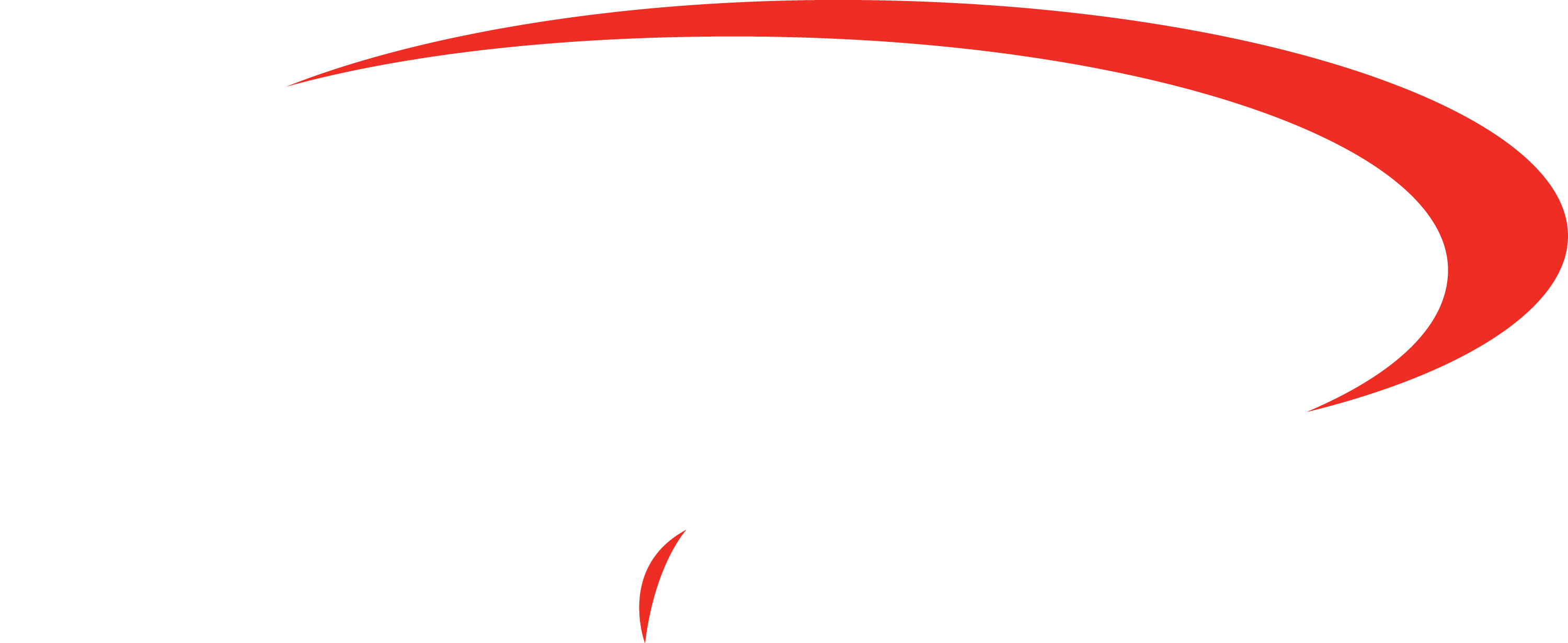 Murphy by Enovation Controls