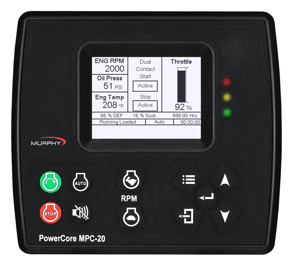 MPC-20
