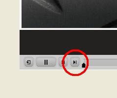 VideoRightArrow.JPG