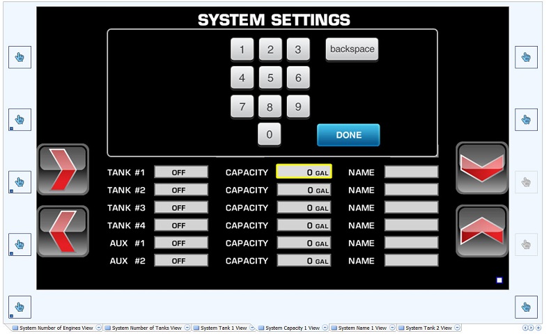 System Settings Capacity.jpg