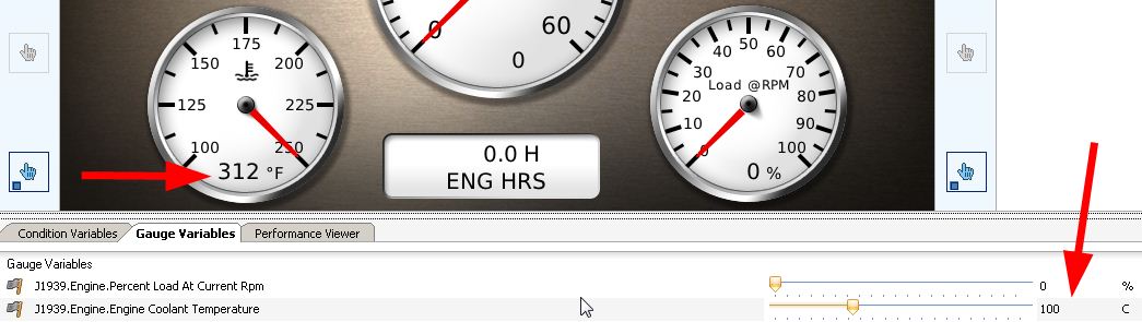 Data Analysis Gauge Variables BUG.jpg