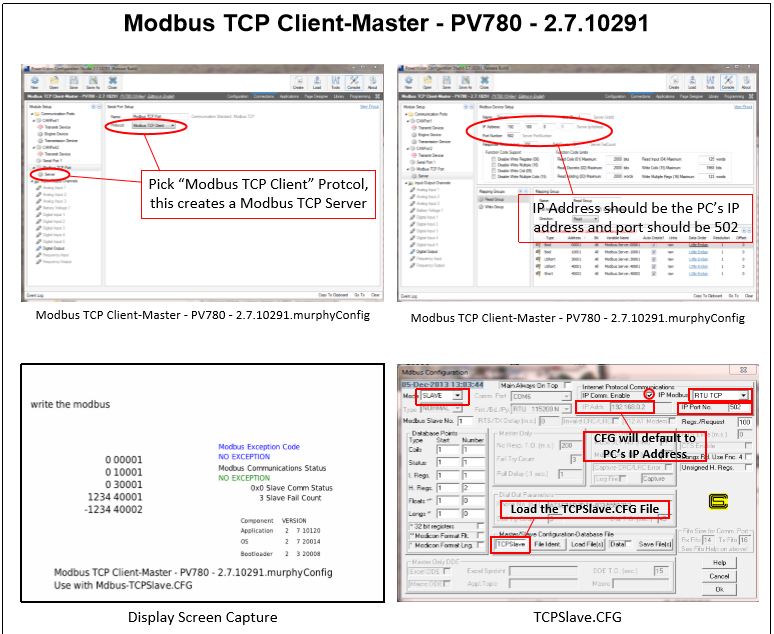 modbustcp1.JPG