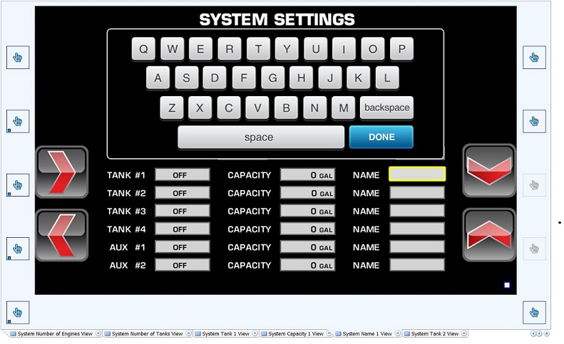 System Settings Name.jpg