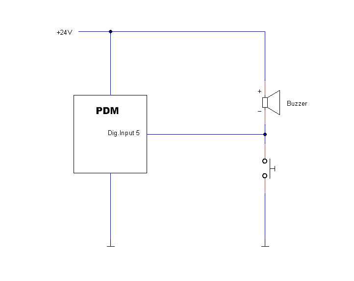 buzzer-pdm-.jpg