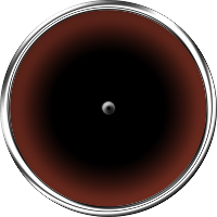 6(1) red.png