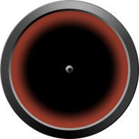 4(3) Red.png