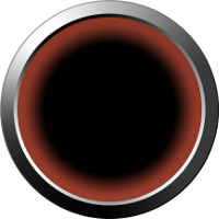 4(1) Red.png