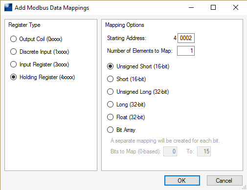 Modbus Add Register No Extra Digit.png