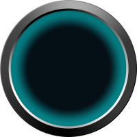 4(4) Blue.png