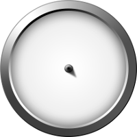 4(2).png