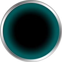 5(1) blue.png