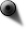day1.png