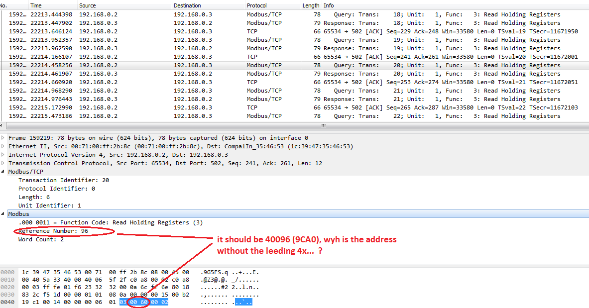 ModbusTCP frame.PNG