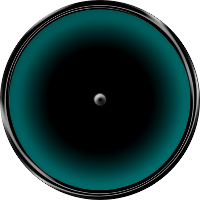 6(2) Blue.png