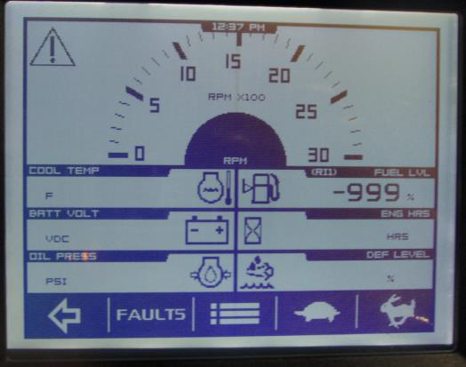 171207 Fuel Level (4-20mA).png