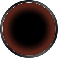 5(4) red.png
