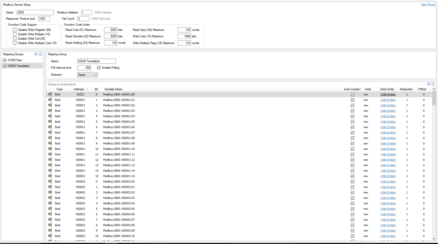 Modbus Listing Extra Digit.png