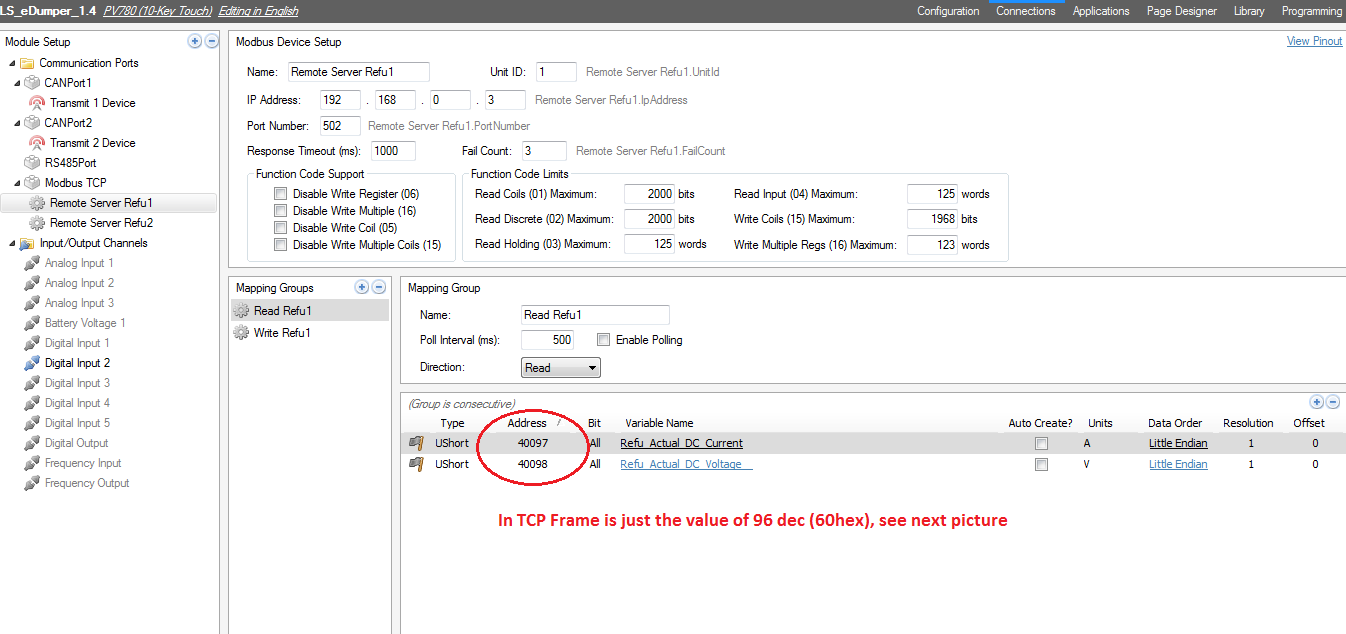 PV Modbus1.PNG