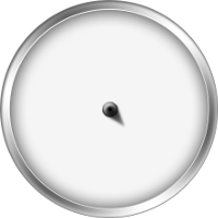 5(2).png