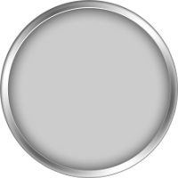 5(1).png