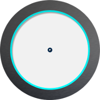 1 Night Blue.png