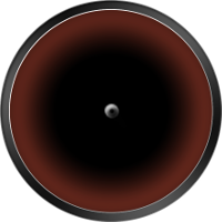 5(3) red.png