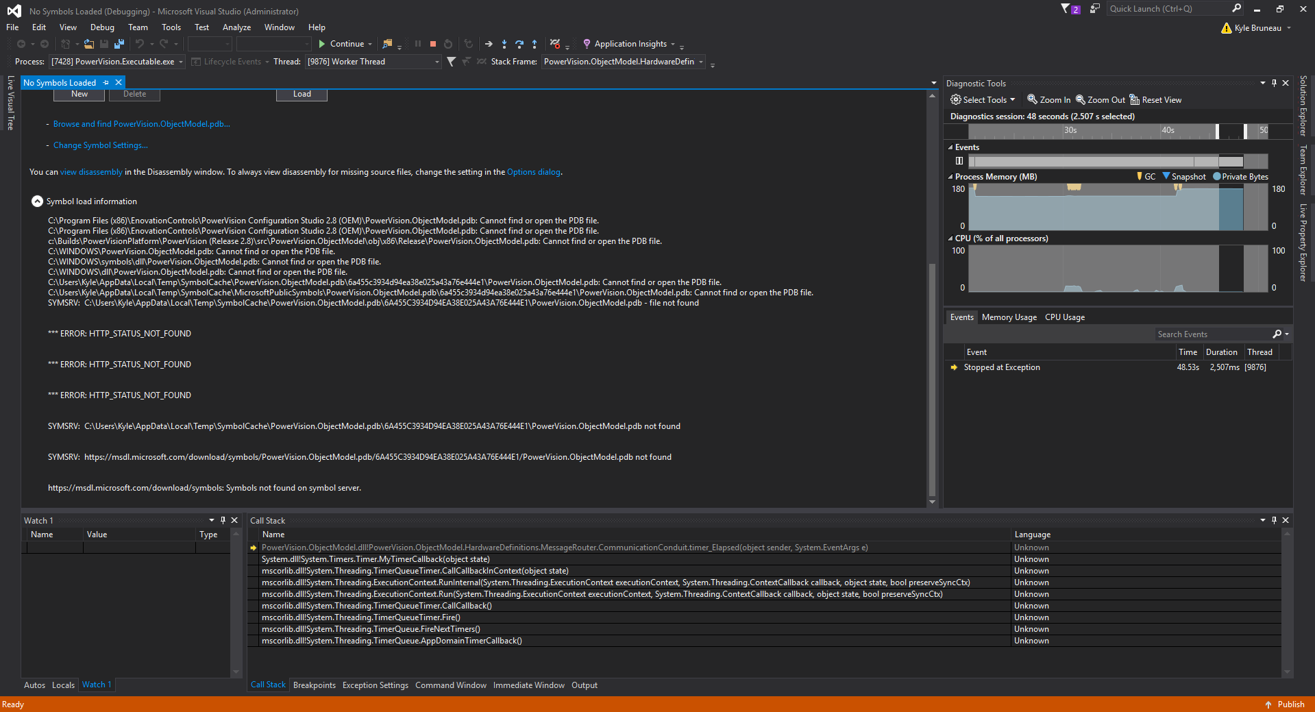 VisualStudio2015_CallStack_Symbol_Load_Information.png