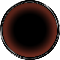 6(3) Red.png