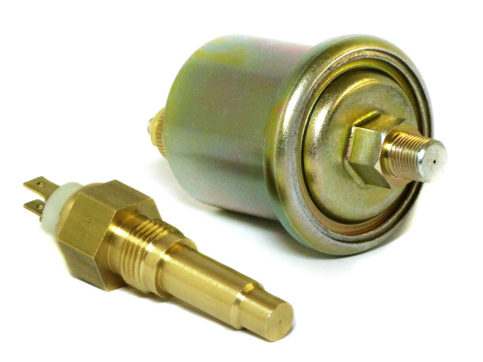 murphy oil pressure switch