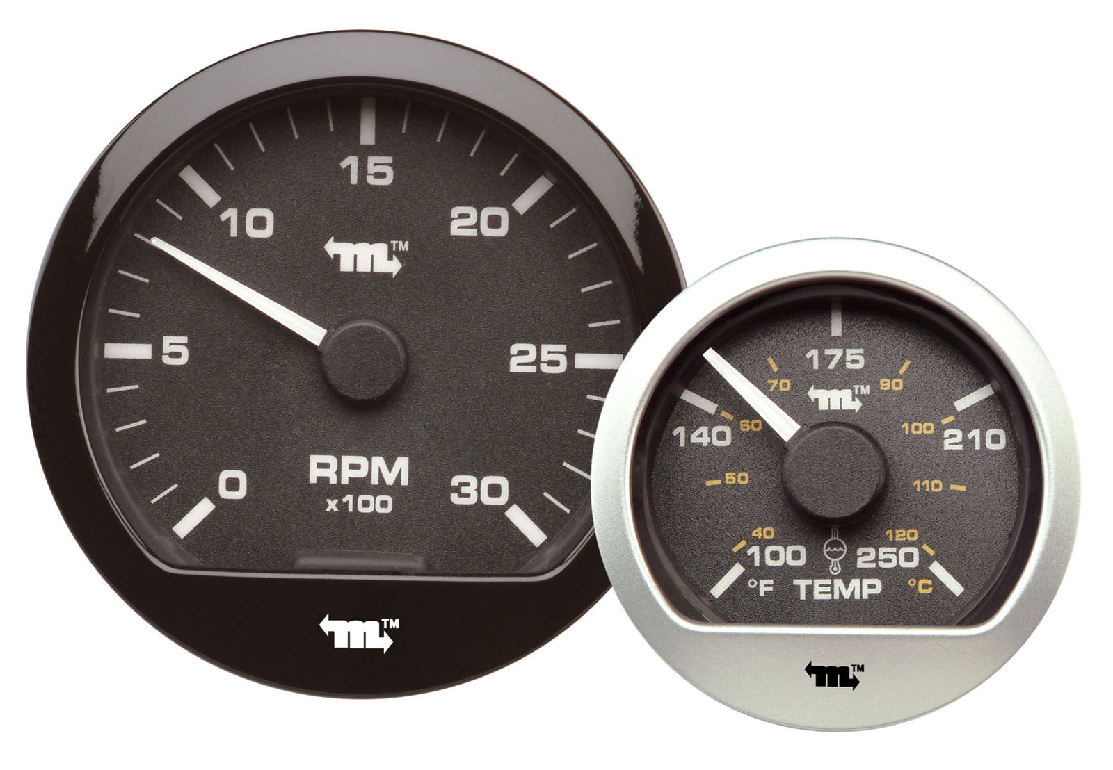 Powerview Gauges Murphy By Enovation Controls