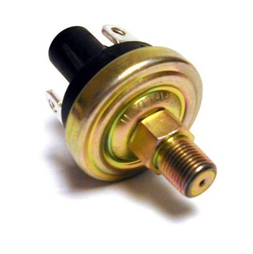 bench grinder stone wheel