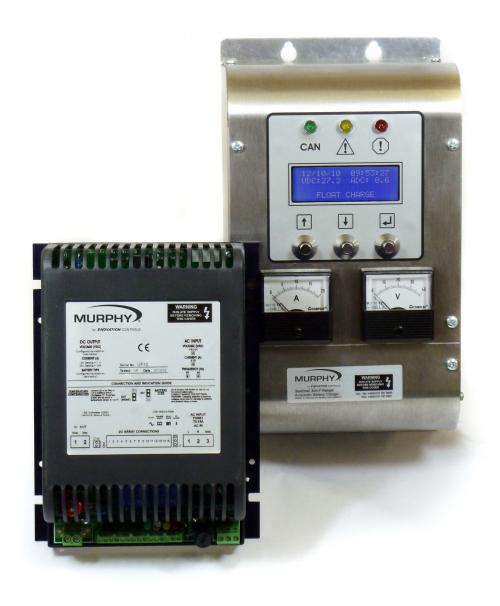 sentry safe open circuit sentry safe open circuit