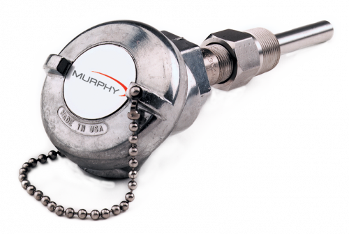 TC, RTD and RTDT Series | Murphy by Enovation Controls 100 ohm platinum wiring diagram 