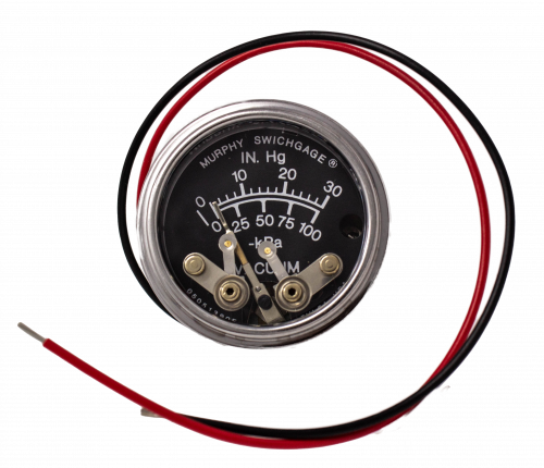 20V-30