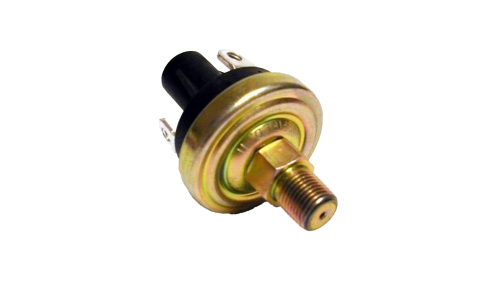 76.PS PRESSURE SWITCH