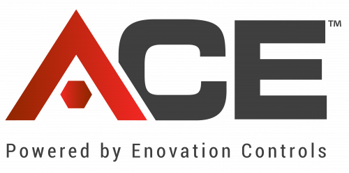 Ace Development Environment