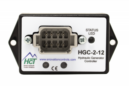 HGC-2