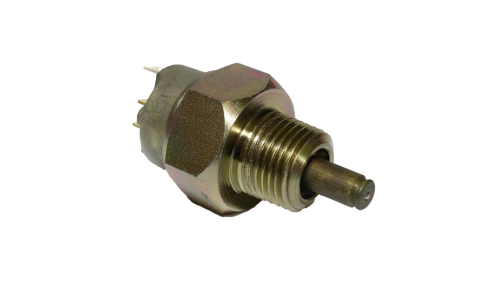 76.PS PRESSURE SWITCH