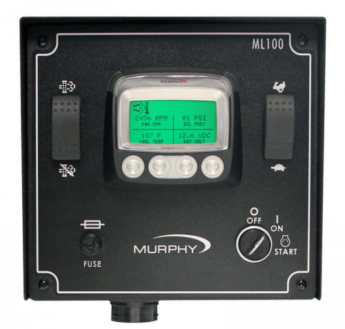 ML100