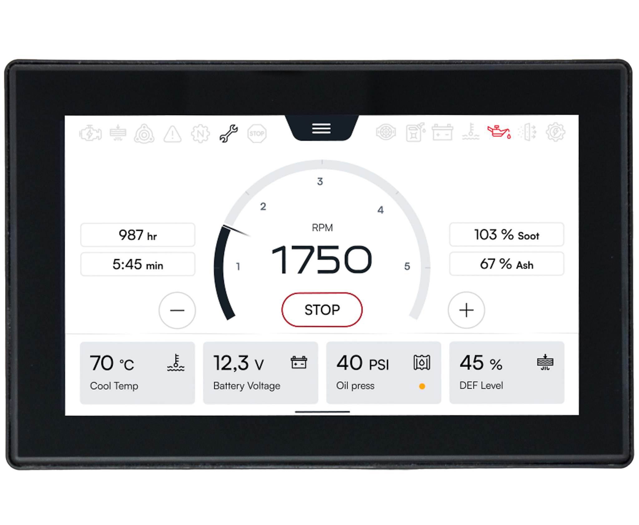 openviewtm-s70-enovation-controls