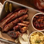 Brisket-dinner_EE2A5429_WEB-300x200