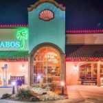 Los-Cabos-300x169
