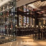 Mahogany-Tulsa-Bar_2-300x200