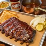 OklahomaJoes_Half-Slab-Rib-Dinner-300x200