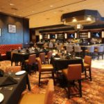 Restaurant-Photo-Tulsa-Bar-1-16x9-1-scaled-1-300x169