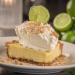 key-lime-pie-300x200