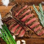 our-delicious-steak-with-300x200