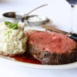 prime-rib-300x200