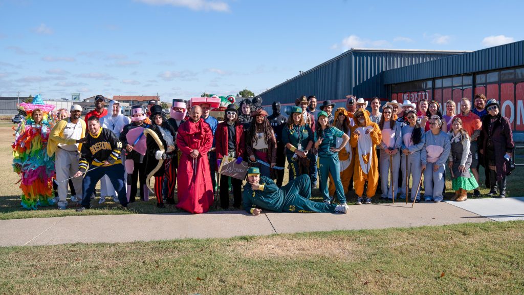 Halloween 2024-07