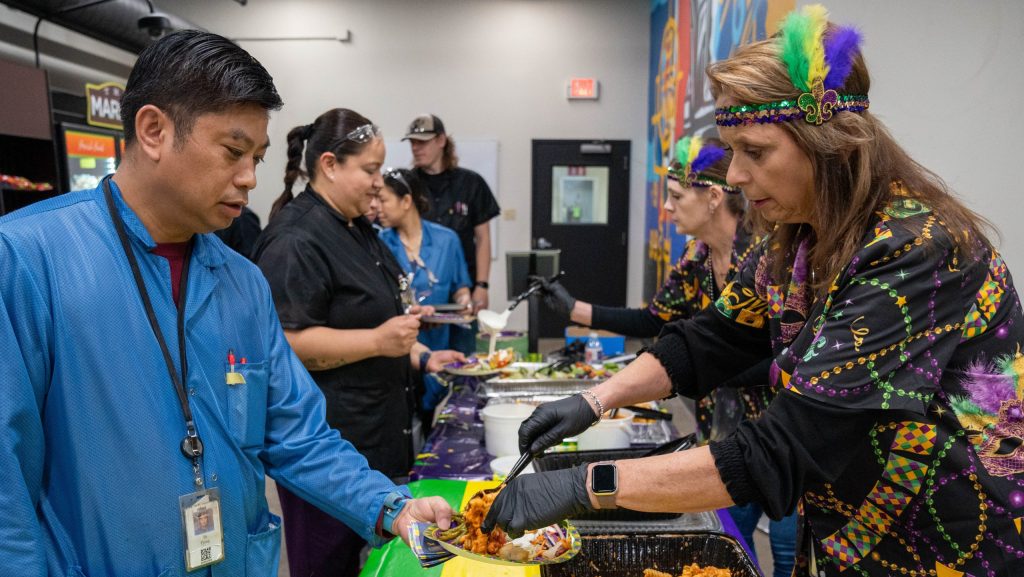 Mardi Gras_2025